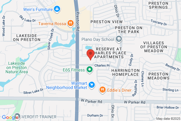 Aspire Mortgage Processing