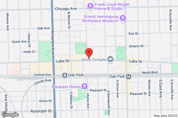 Cooper's Hawk Winery & Restaurant- Oak Park