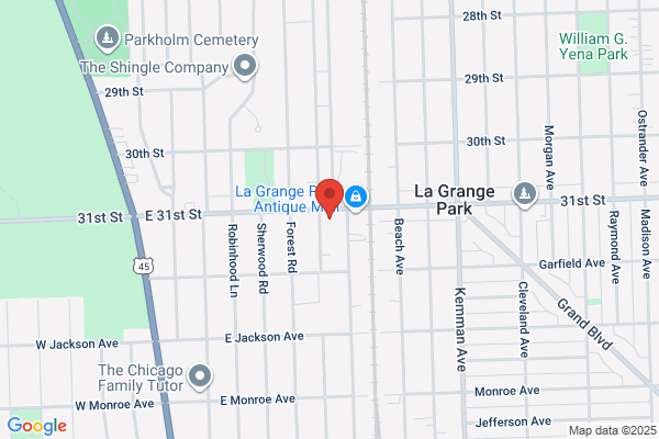 Ino's Tacos