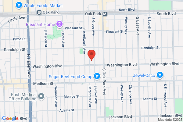 Talaske Group Inc the