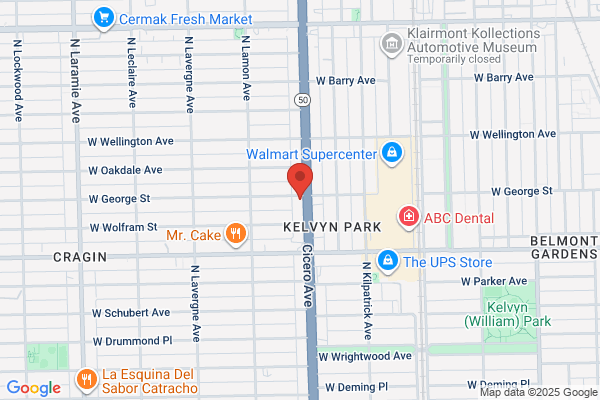 Tire Zone- Affordable Used Tires. Belmont Cragin IL