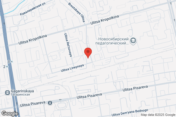 Carmaster Inc