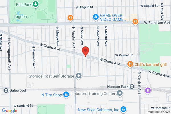 Compact Cars