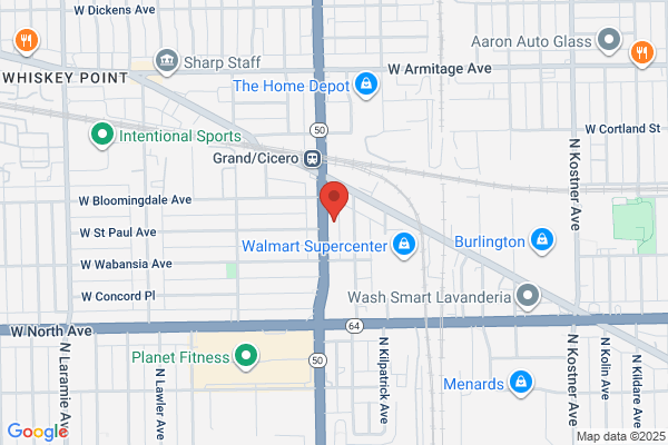 Sinaloa Used Cars