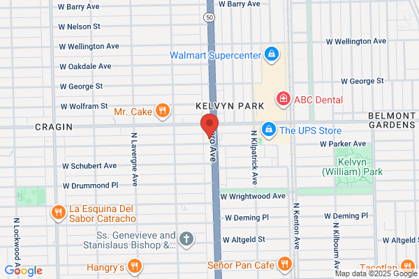 Value Auto Mart Inc