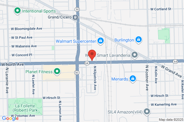 Seligman Animal Hospital