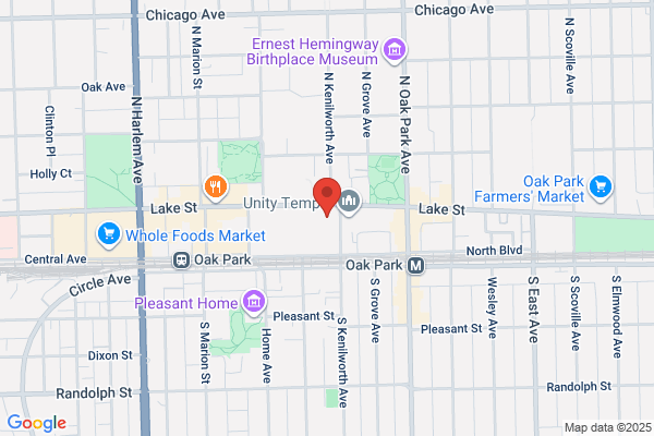 Illinois Recycling Association