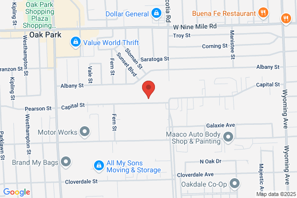 Universal Piping Industries, LLC
