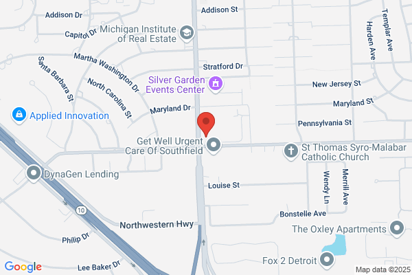 North Branch Animal Hospital