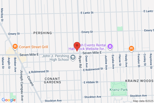 Bitcoin Depot | Bitcoin ATM