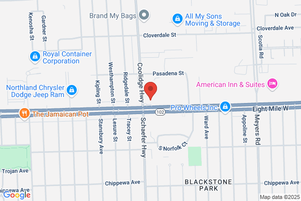 Bitcoin of America ATM