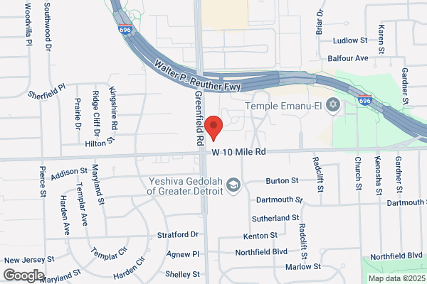 BudgetCoinz Bitcoin ATM Near - 24 Hrs - Sunoco - Oak Park, MI