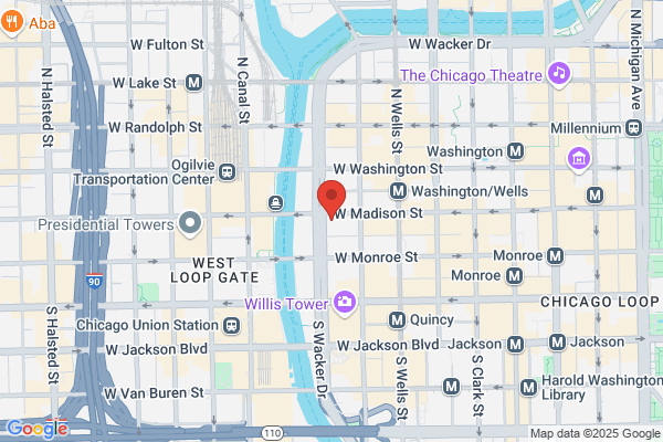 Fifth Third Bank & ATM - Closed