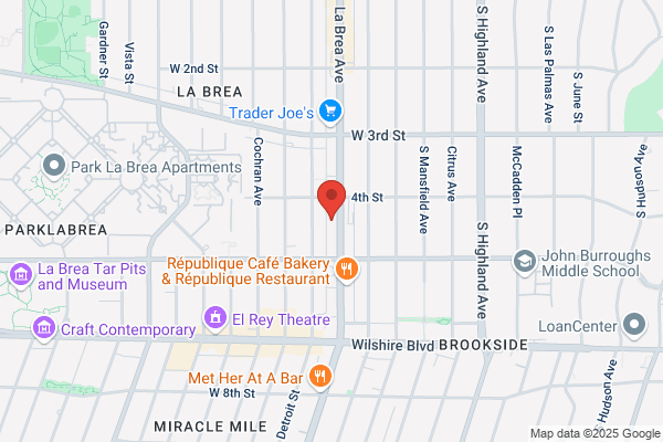 LibertyX Bitcoin ATM