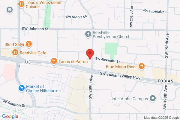 Alpha Auto Repair