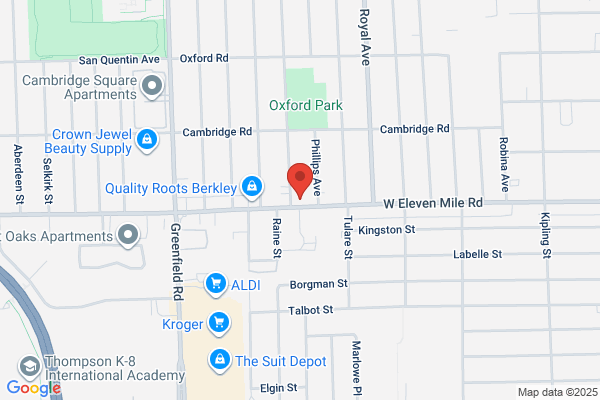 Nu-Tech Cleaning Systems Inc