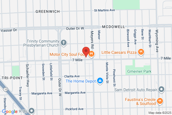 Total by Verizon