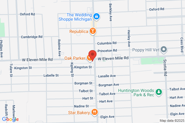 Oil Well Quick Oil Change & Auto Repair