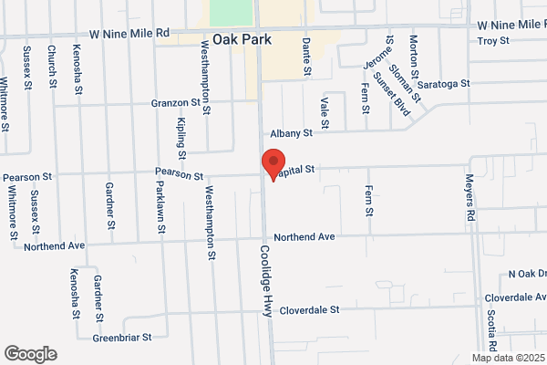 Michigan Chiropractic