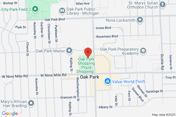 Family Dollar Stores Inc