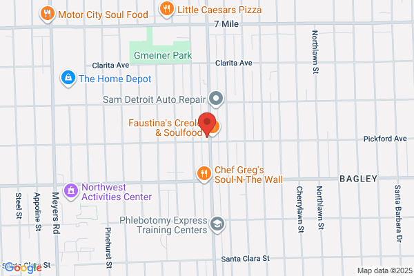 Deli Plaza Delicatessen