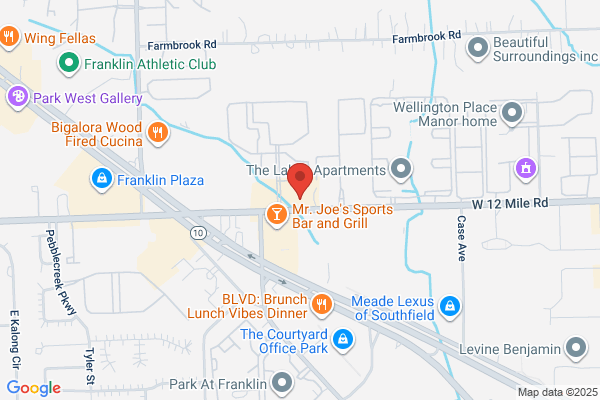 Midtown Deli and Cafe