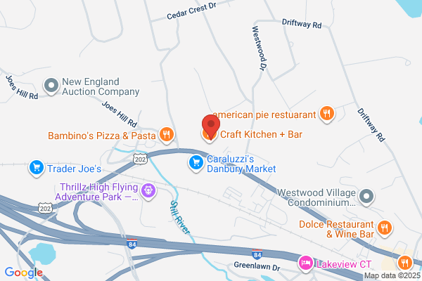 Westside Deli