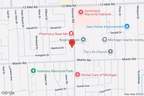 Beltone Hearing Care Centers