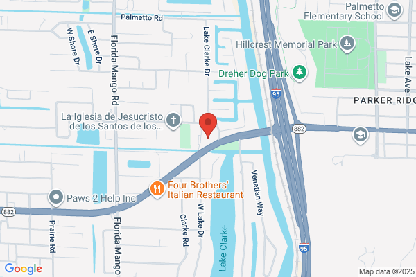 Prime Care Medical Centers