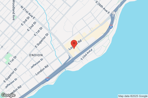 Northland Anesthesia Associates PC