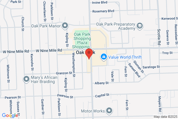 Anniewrap & Flowers