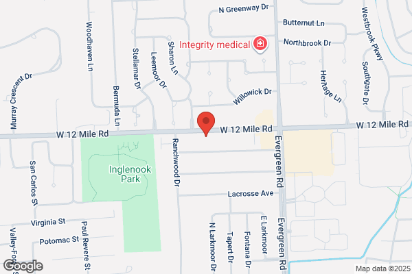AAA Insurance - Ron Smith Agency, Inc