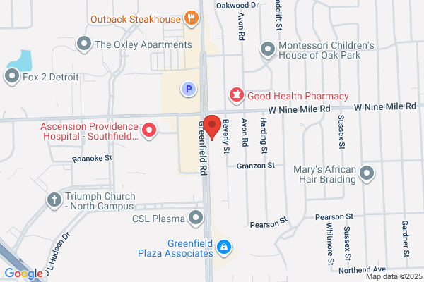 Direct Health Insurance Agency Inc