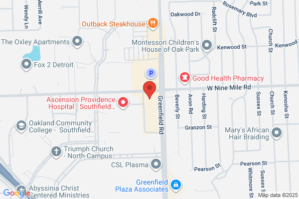 Motorcity Jewelers