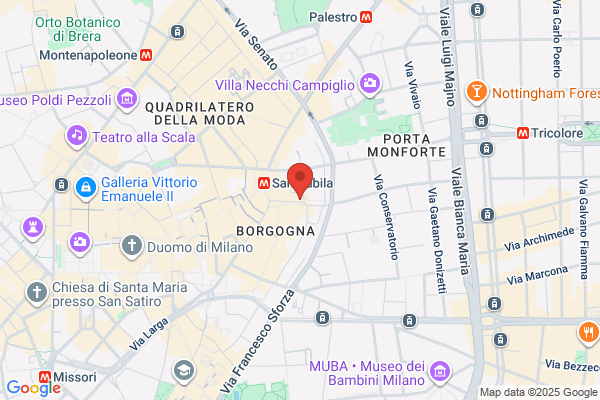 Bastianelli Joseph Attorney