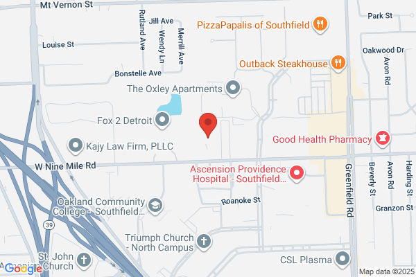 A Sq Corporation
