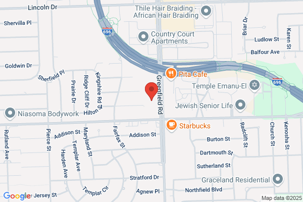 Superior Kosher Foods