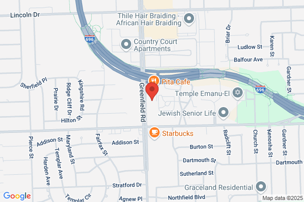 Sukhothai Restaurant
