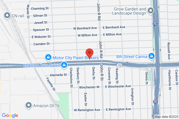 Axxess PT and Rehab