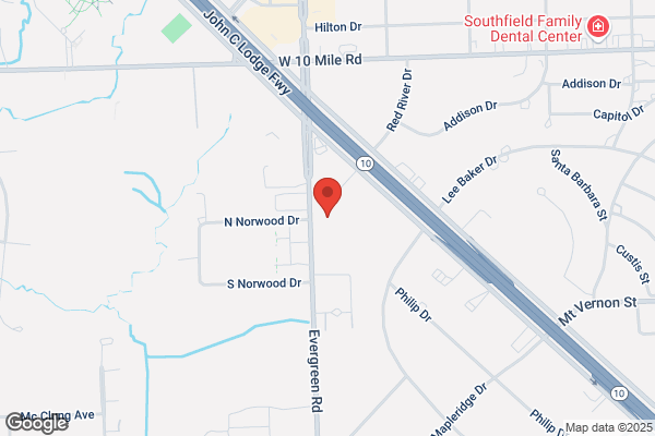 Oakland Physical Therapy & Hand Rehabilitation