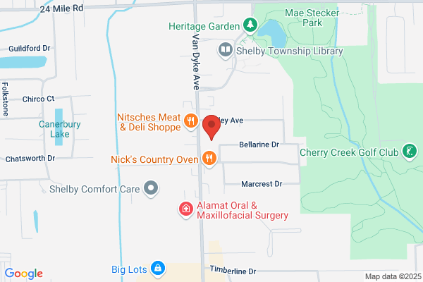 Mainline Plumbing & Sewer Inc