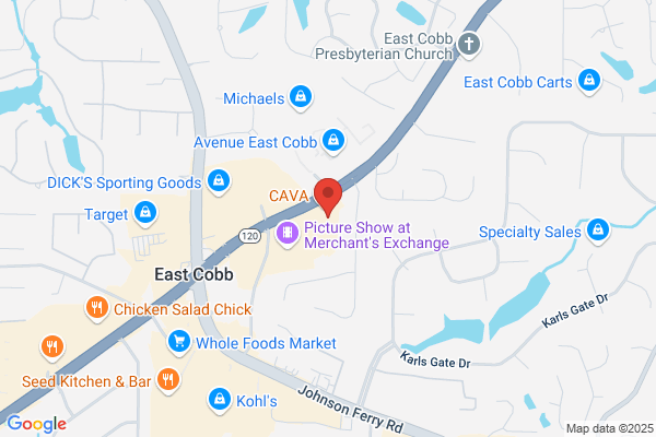 Katana Japanese Steakhouse Inc