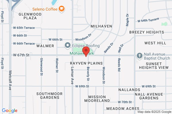 Roofing and Remodeling Inc
