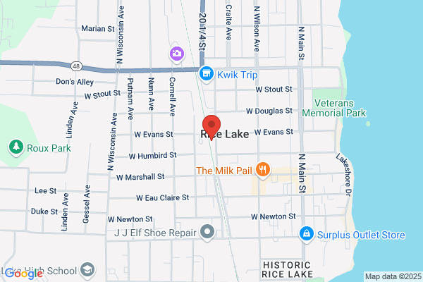 T & M Roofing LLC