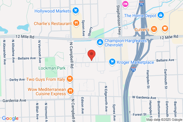 UCoat It