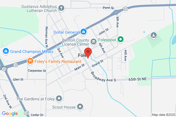 Neighborhood Plumbing, Heating, Air Conditioning and Electrical