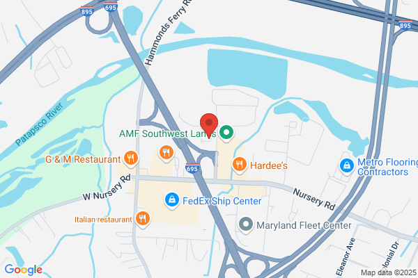 K & K Tire & Auto Center