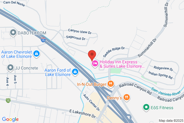 Lakefront Family Dentistry