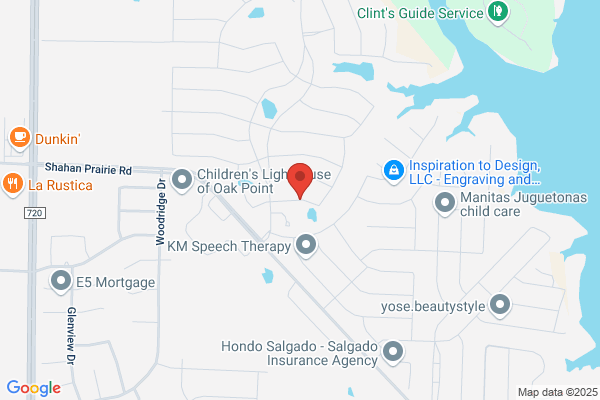 Wildridge by Pulte Homes