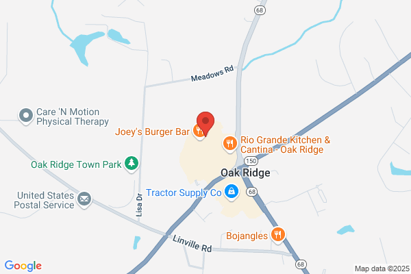 Hot Rocks Tanning Salon